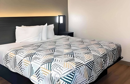 Cheyenne Hotel | Park Inn by Radisson, Cheyenne