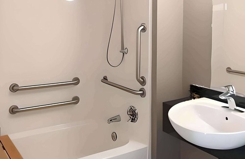 Cheyenne Hotel | Park Inn by Radisson, Cheyenne