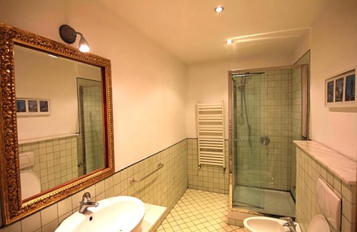 Bucharest City-Centre Apartment | Park View Bucharest
