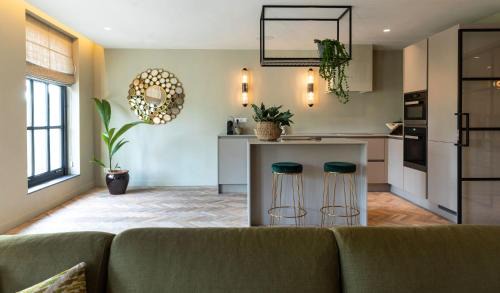Abcoude Hotel | Parkhotel Abcoude