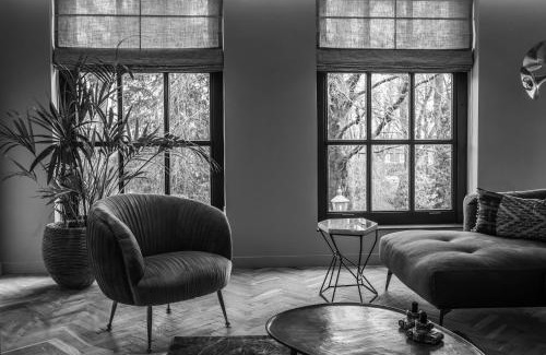 Abcoude Hotel | Parkhotel Abcoude