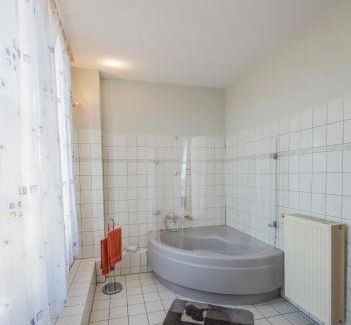 Plauen Hotel | Parkhotel Plauen