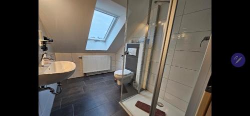 Senftenberg Hotel | Parkhotel Senftenberg