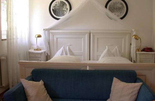 San Candido Hotel | Parkhotel Sole Paradiso