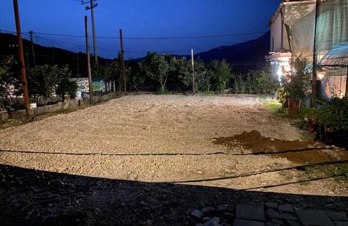 Tepelene Other | Parking& Campsite Bakiaj