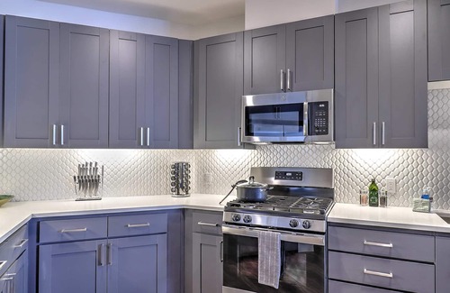 North Scottsdale Airpark Condo | Parking 》Gym + Pool 》Near TPC & Scottsdale Quarter