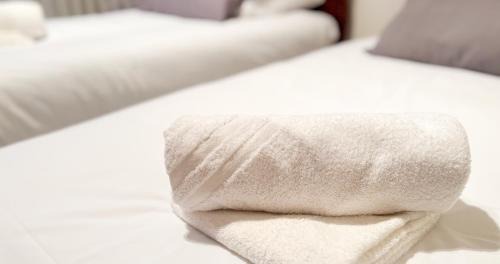 Avignon City Centre Apartment | Parking included - Elevator - Very Comfortable
