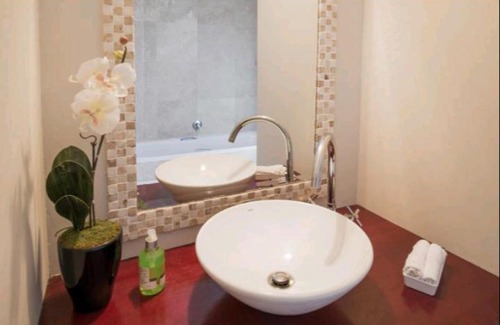 Parklands Apartment | Parklands Apt 1