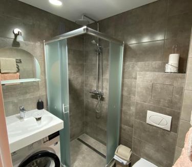 Panevezys Apartment | Parko 443