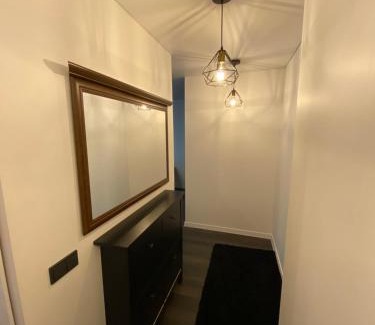 Panevezys Apartment | Parko 443
