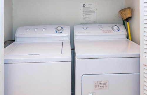 Kiawah Island Villa | Parkside 4553