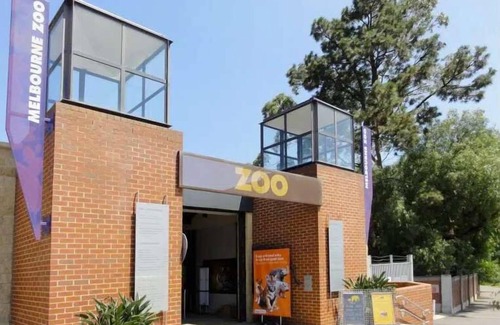 Parkville Apartment | Parkville 2BR Apt/Zoo/Playground/Parks/Hospital