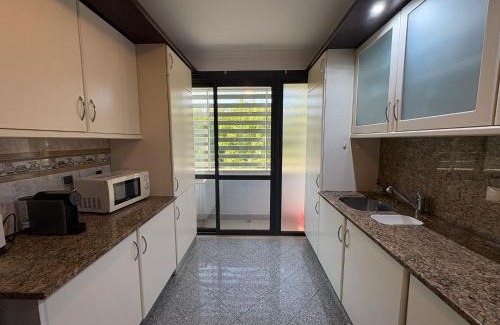 Parque das Nacoes Apartment | Parque das Nações - Fil New Apartment