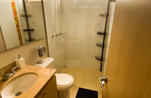Sabaneta Apartment | parque de sabaneta el mejor