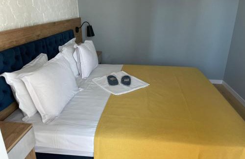 Lypky Apartment | Partner Guest House