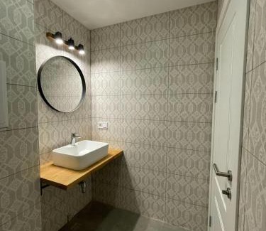 Lypky Apartment | Partner Guest House