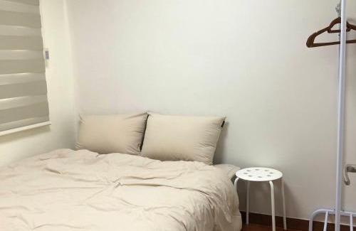Seo-gu Apartment | Party & Cozy House Daejeon for foriener