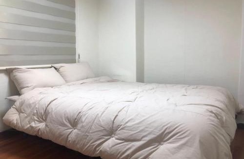 Seo-gu Apartment | Party & Cozy House Daejeon for foriener