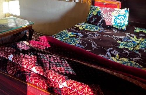 Kaul House | Parwati Orchard Homestay