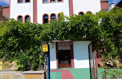 Cankaya Apartment | Pasa Konagi Konaklama