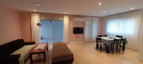 Tandil House | PASAJE LOS FRESNOS