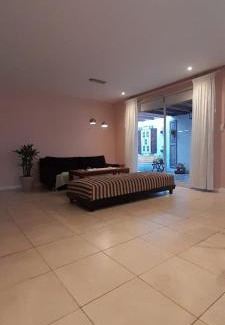 Tandil House | PASAJE LOS FRESNOS