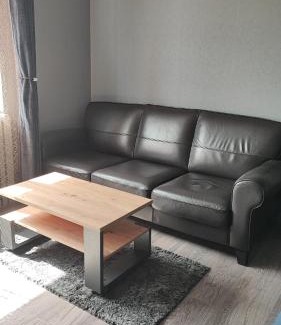 Cesis Apartment | Pasaku apartaments