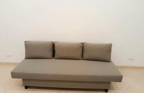 Mola di Bari House | Pascasio17