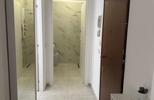 Pero Apartment | Pash house