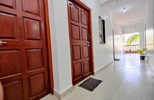 Baga House | Pasquina guest house