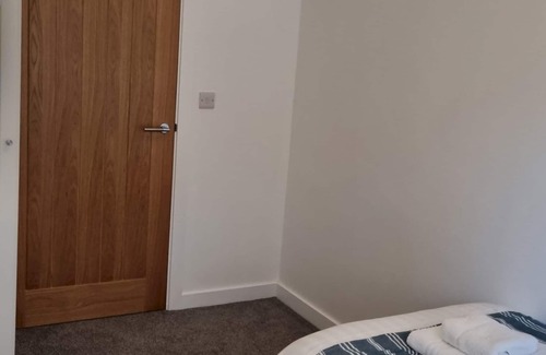Dawlish Warren House | Pass the Keys | 4 Devondale Bungalows Delightful seaside bungalow w parking near beach