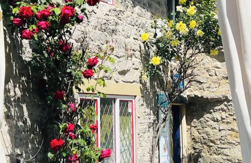 Bakewell Apartment | Pass the Keys | Cobblers Rest in Central Bakewell & Free Parking