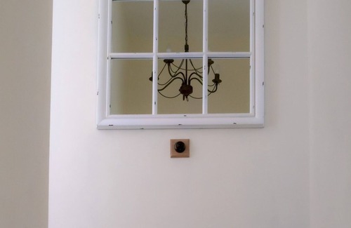 Montpellier House | Pass the Keys | Hidden cottage in heart of Cheltenham