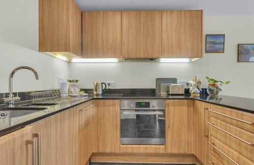 Canterbury Apartment | Pass the Keys | Home & Haven Canterbury