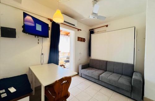 Porto Cervo Apartment | passeggiataportocervo