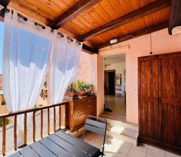 Porto Cervo Apartment | passeggiataportocervo