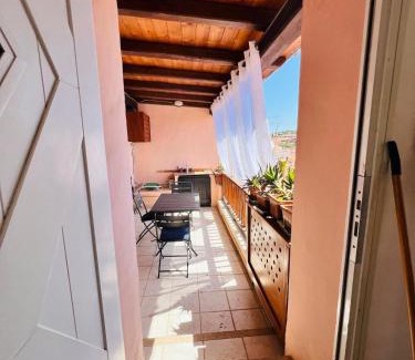 Porto Cervo Apartment | passeggiataportocervo