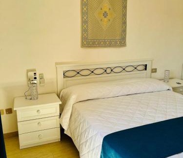 Porto Cervo Apartment | passeggiataportocervo