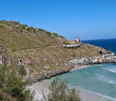 Taio Boat Rental | Passeios pelas praias mais cristalinas de Caribe brasileiro