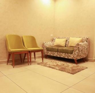 Khattalwada Hotel | PASSIONS HOTEL EDATHUA - Alappuzha