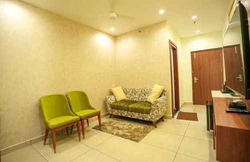 Khattalwada Hotel | PASSIONS HOTEL EDATHUA - Alappuzha