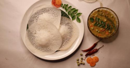 Khattalwada Hotel | PASSIONS HOTEL EDATHUA - Alappuzha