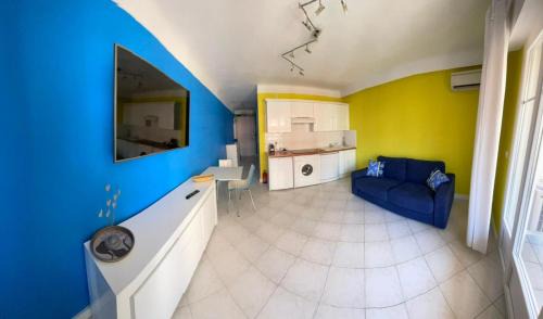 Cannes City Centre Apartment | PASTEUR