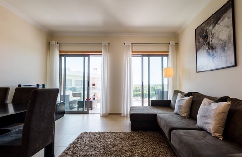 Pata de Baixo Apartment | Patã Village 40