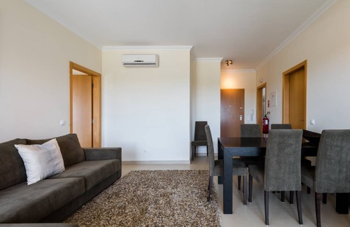 Pata de Baixo Apartment | Patã Village 40