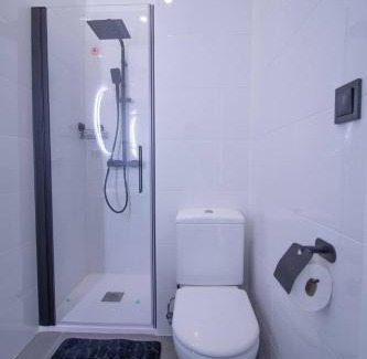 La Malva-rosa Apartment | Patacona by Concept Flats