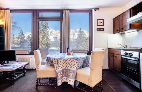 Madonna di Campiglio Apartment | Patascoss - Madonna di Campiglio
