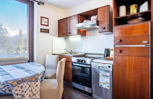 Madonna di Campiglio Apartment | Patascoss - Madonna di Campiglio