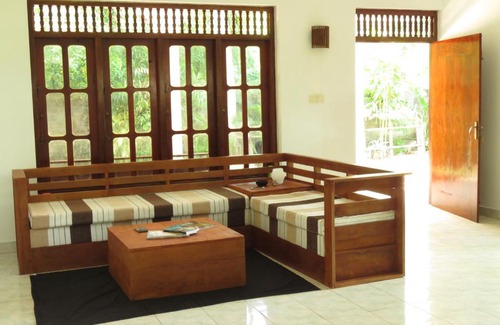 Thiranagama Apartment | Pathum Holiday Home