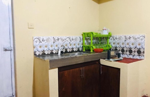 Thiranagama Apartment | Pathum Holiday Home